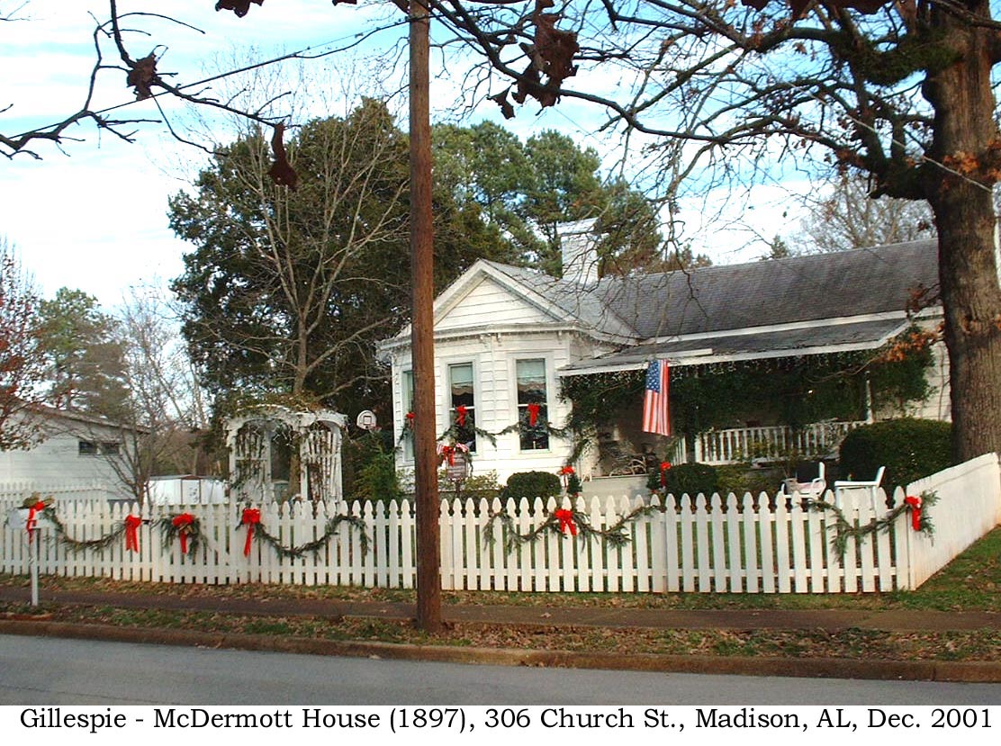306 Church Street 1
