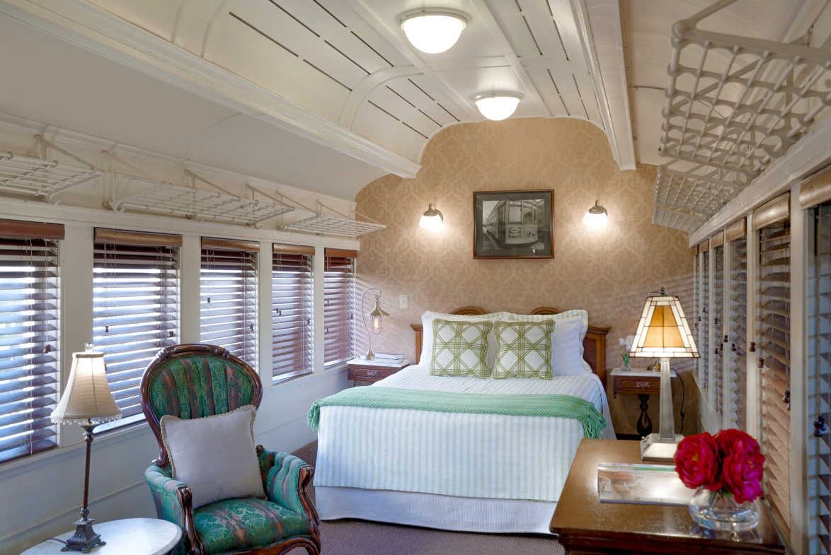 chattanooga-choo-choo-historic-hotel-clio