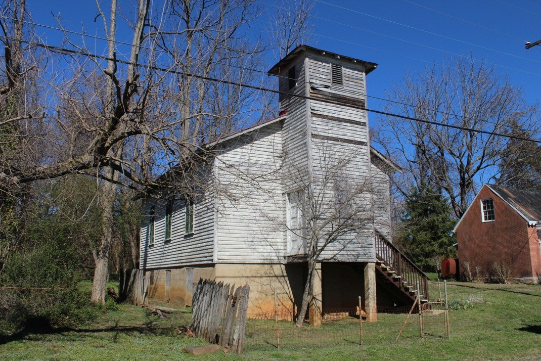 March 2017