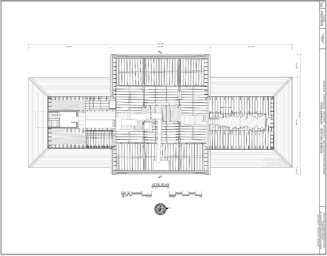 Rectangle, Font, Building, Parallel