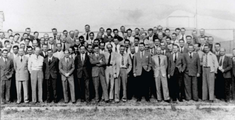 Sky, Crew, Suit, Uniform
