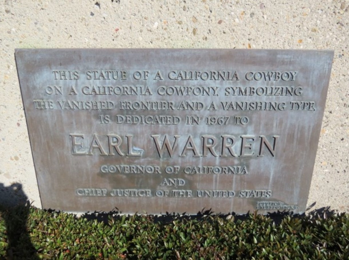 Plant community, Plant, Cemetery, Natural environment