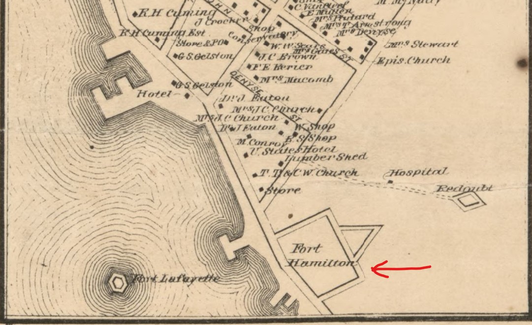 Map, World, Font, Parallel