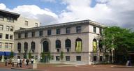 Asheville Art Museum