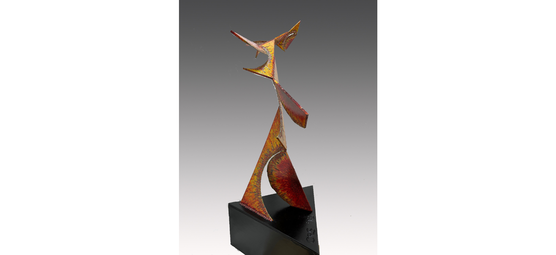 Human body, Sculpture, Art, Wood