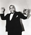 Don Redman (Band Leader)
