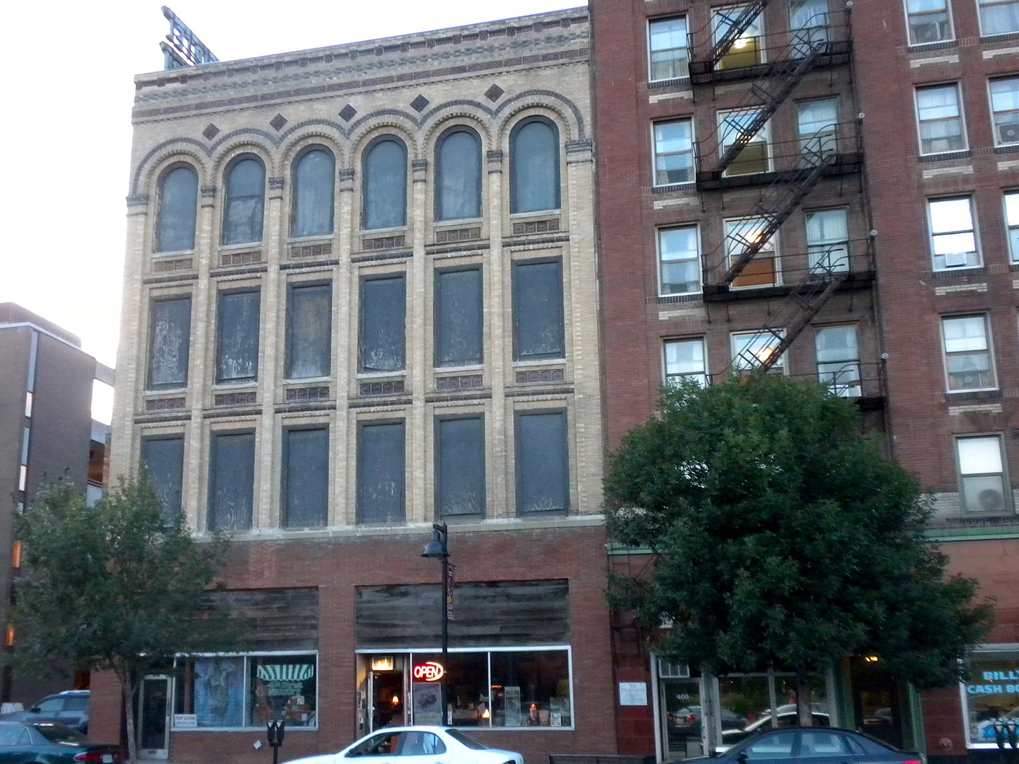 2010 Photo of