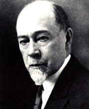In 1942 the building was officially renamed after Frederick J. Wulling, first dean of the College of Pharmacy