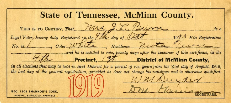 Handwriting, Font, Line, Signature