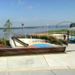 Beale Street Landing