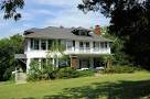 The Fisher home was demolished in 2011 despite efforts to preserve it
