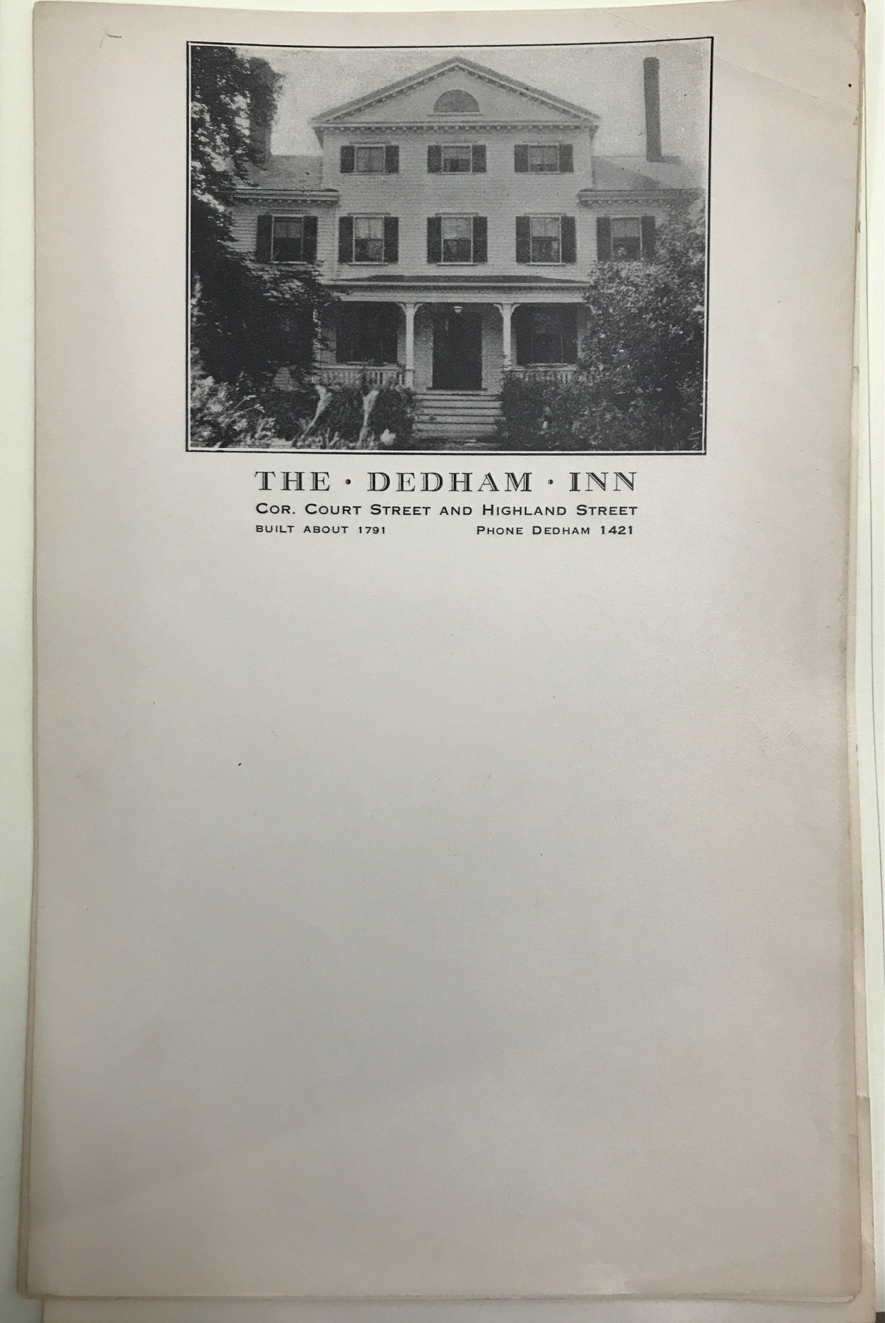 Window, Book, Building, Publication