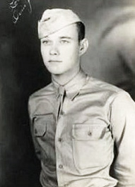Orin Fenno Keyes Jr.