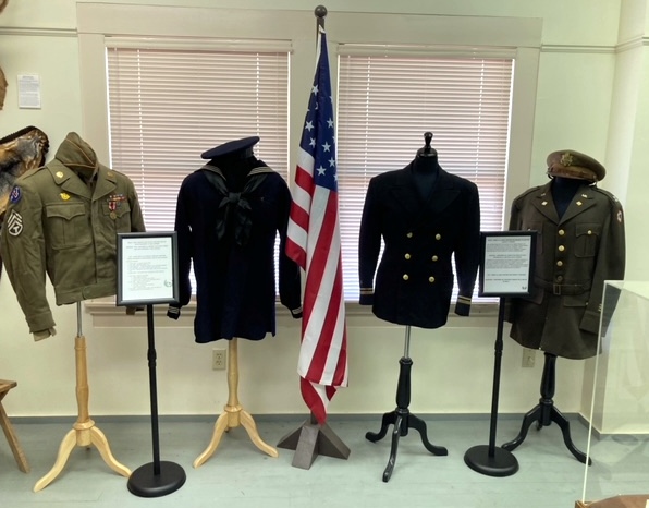 Military uniform, Sleeve, Fashion design, Window