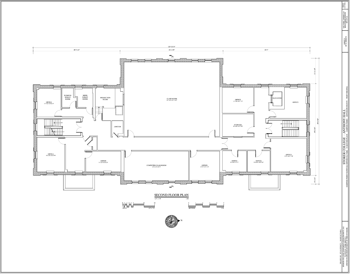 Rectangle, Font, Schematic, Parallel