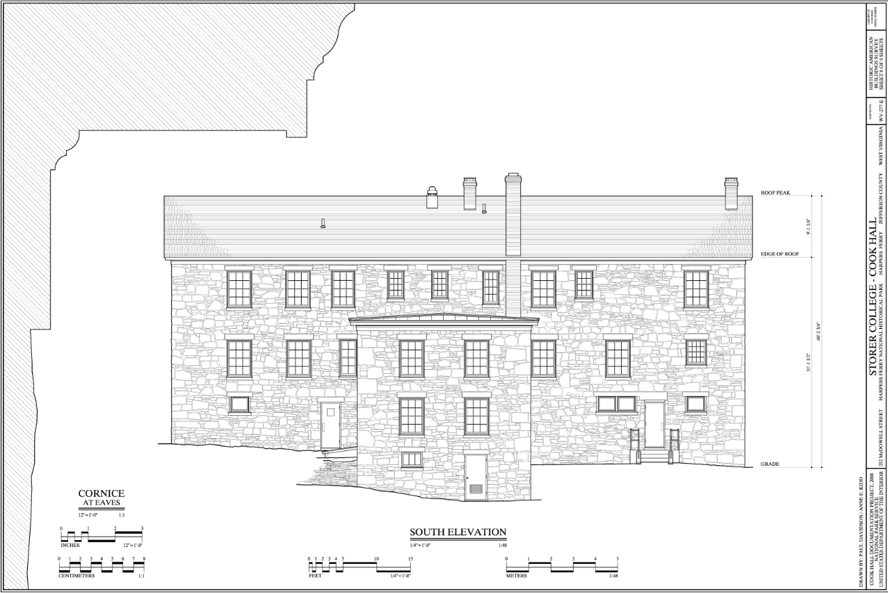 Schematic, Rectangle, Engineering, Technical drawing