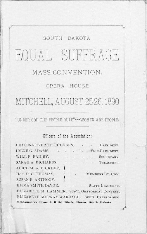 Font, Rectangle, Parallel, Publication