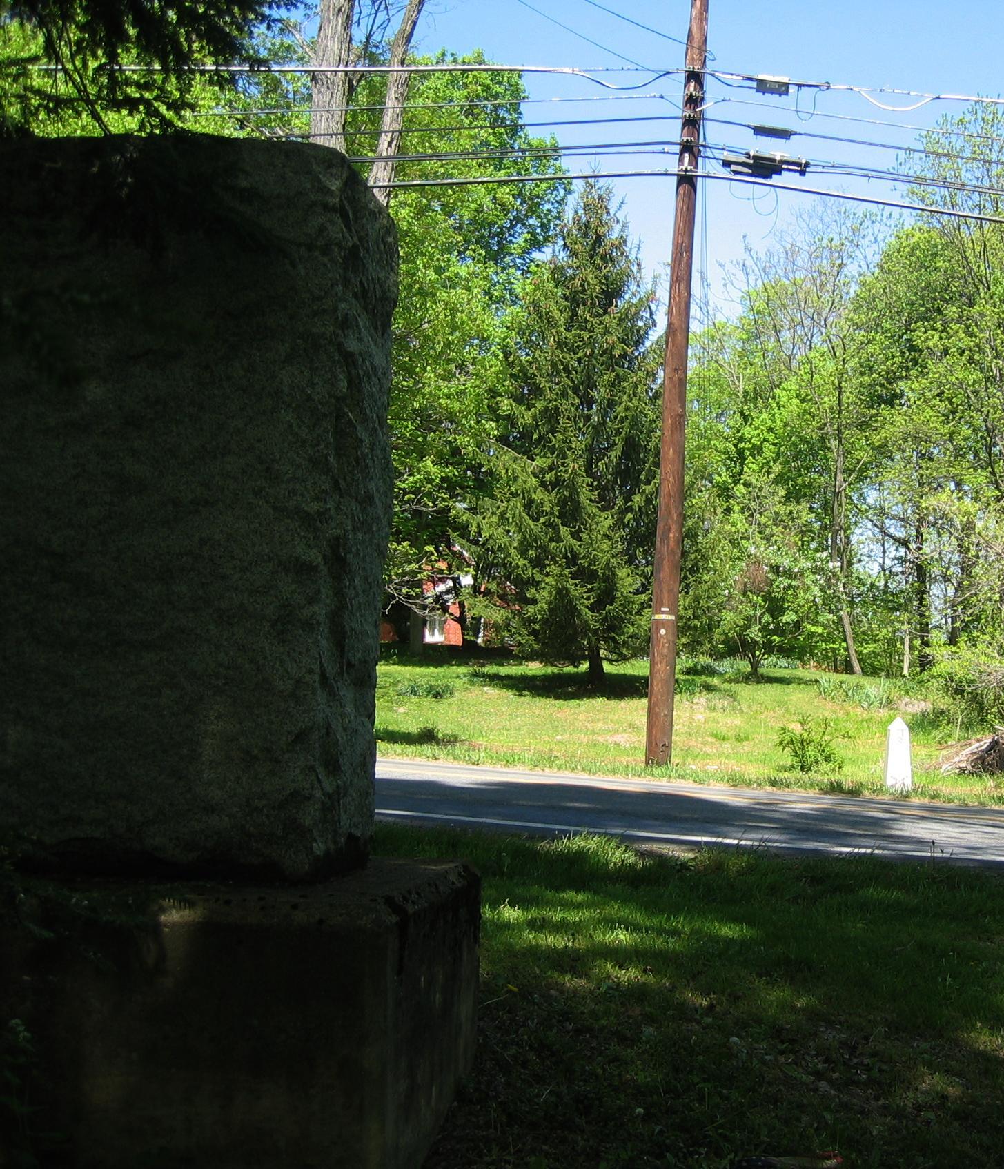 ucv-civil-war-military-operations-marker-3-shepherdstown-during-the