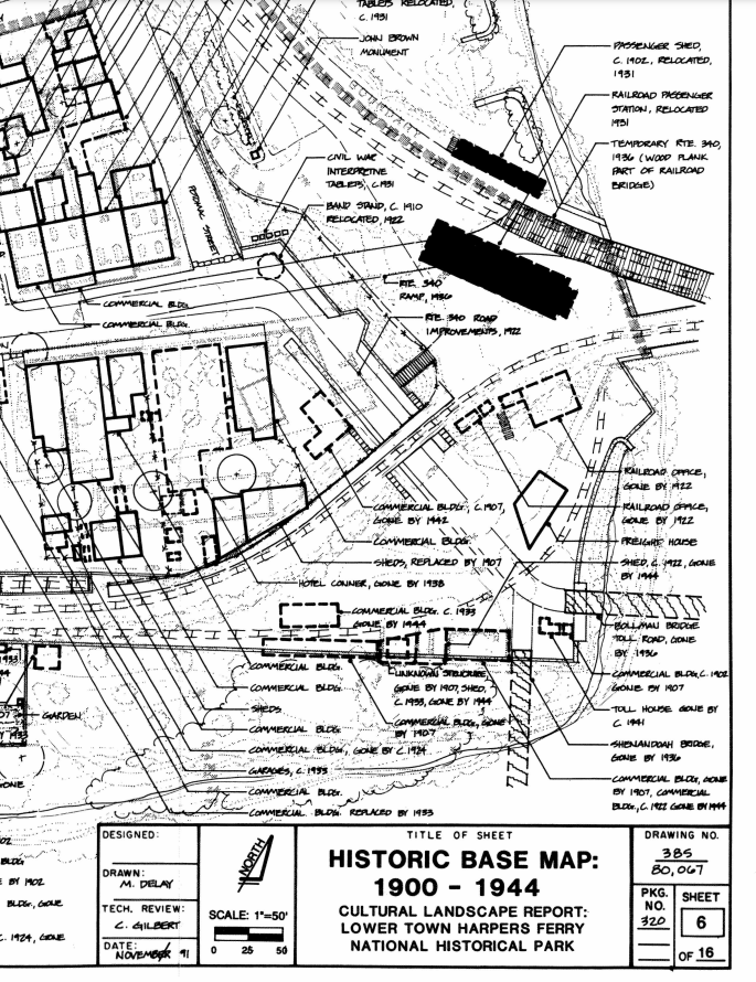 Map, Schematic, Font, Urban design