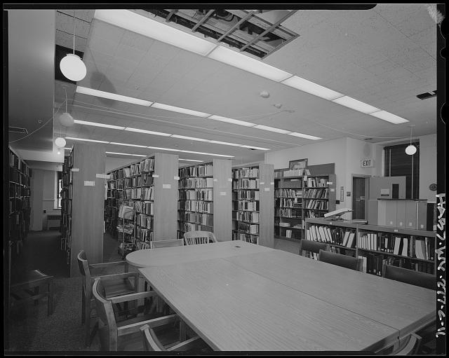 Bookcase, Furniture, Shelf, Building