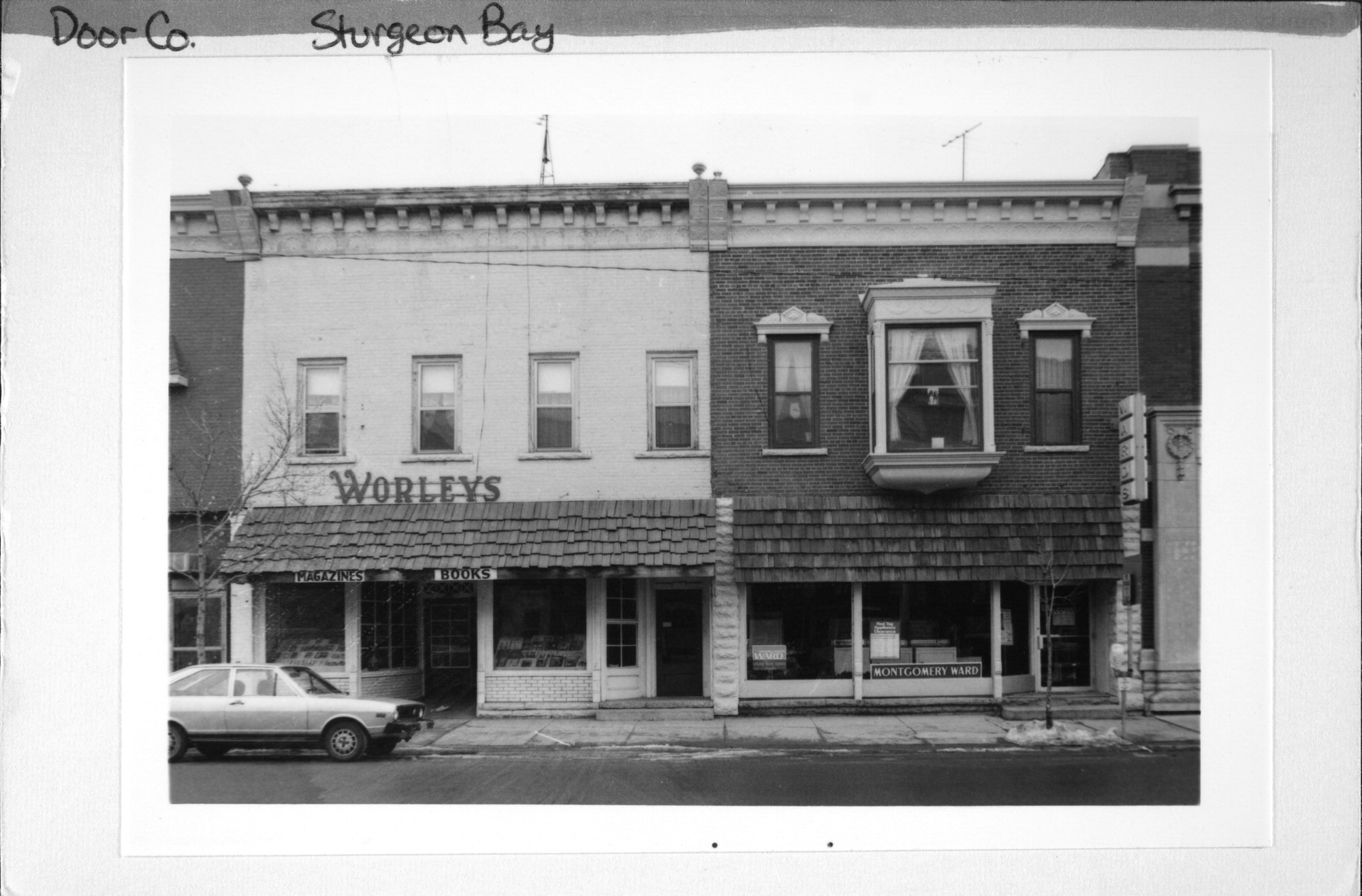 Source: https://www.wisconsinhistory.org/Records/Property/HI49701