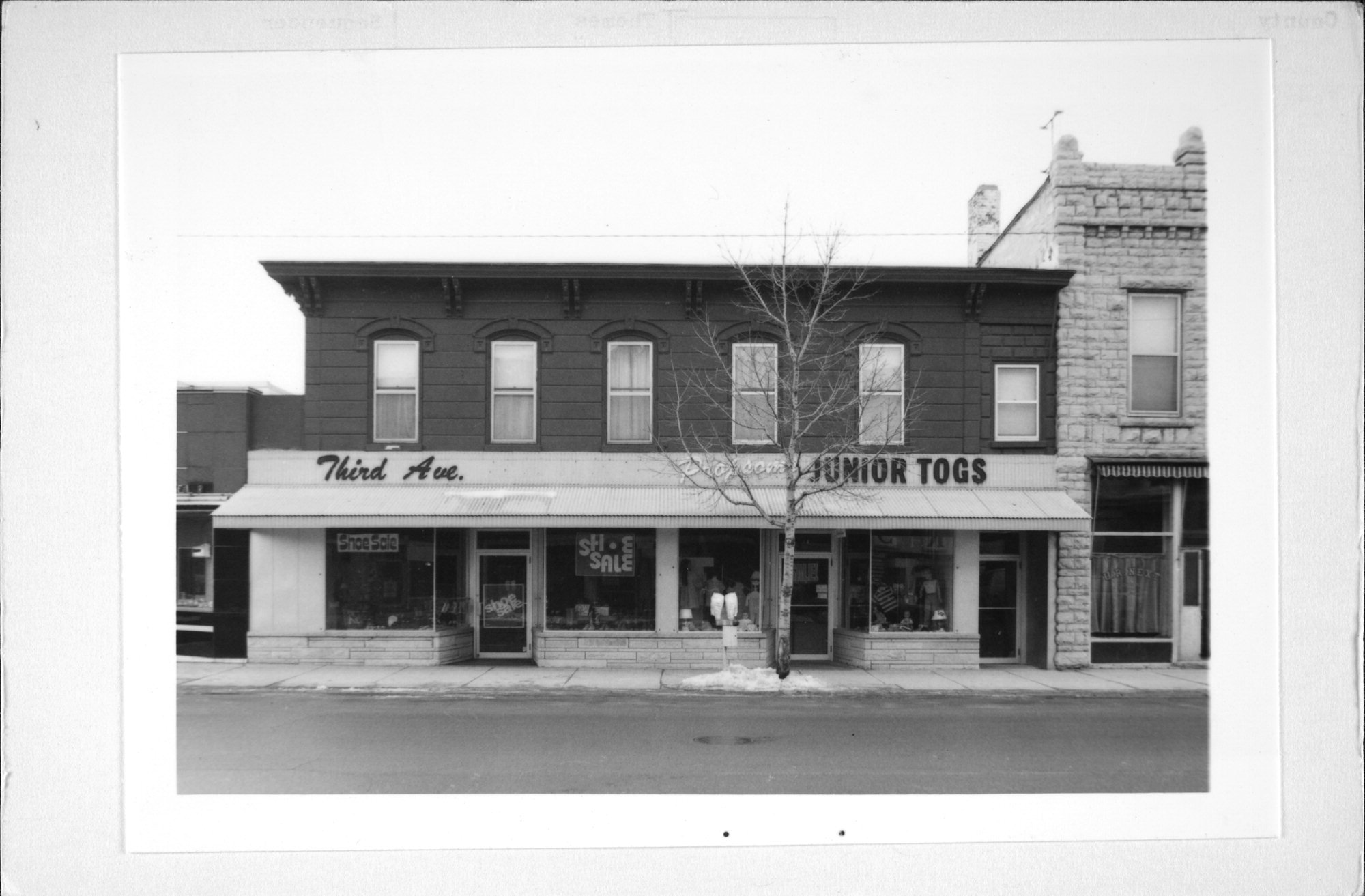 Source: https://www.wisconsinhistory.org/Records/Property/HI49712