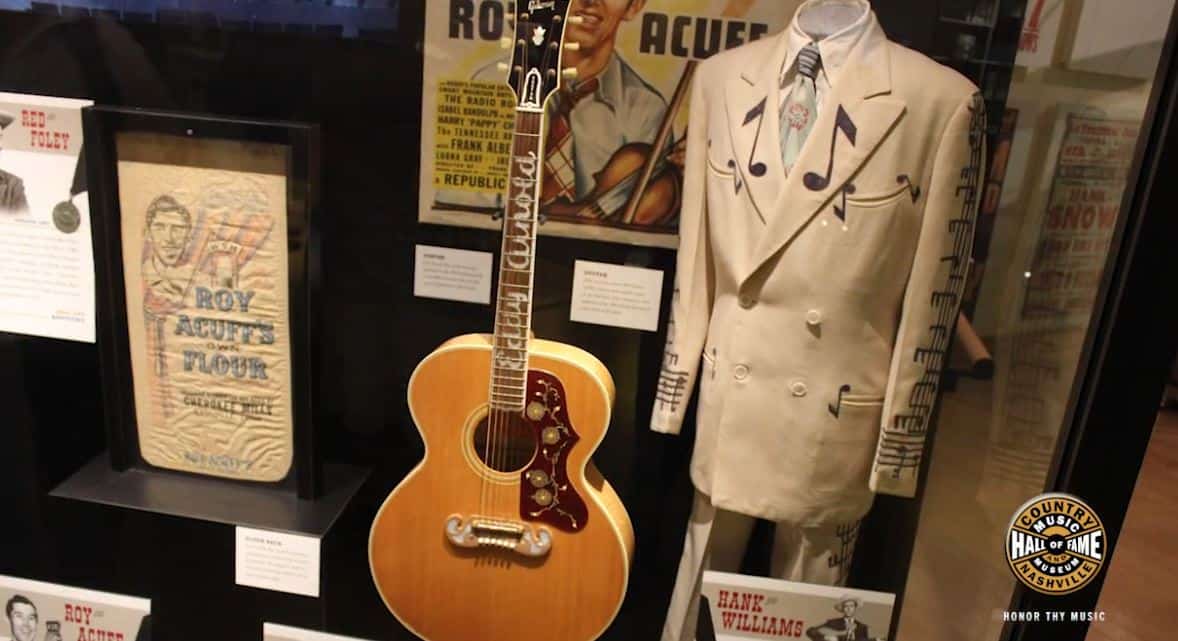 Musical instrument, Guitar, Product, Guitar accessory