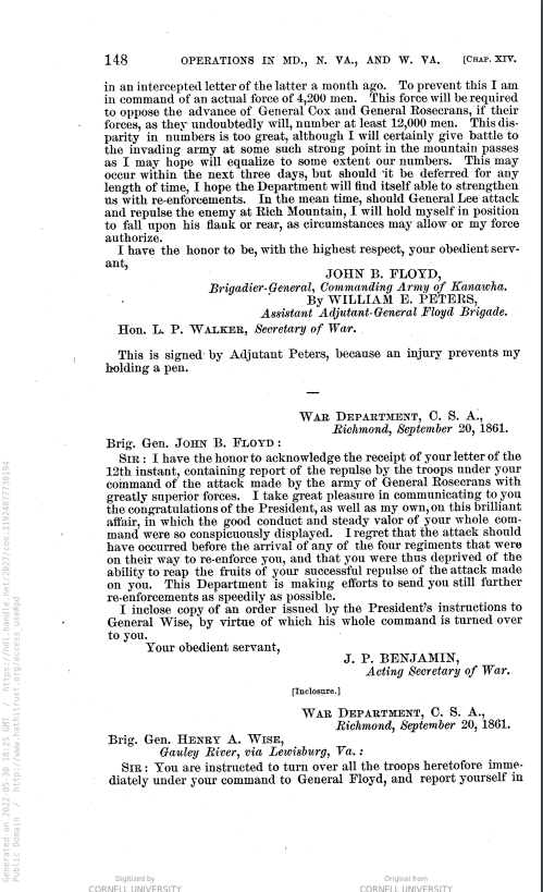 Font, Material property, Screenshot, Publication