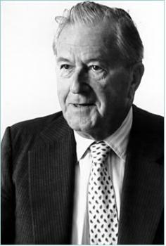 Andrew Heiskell