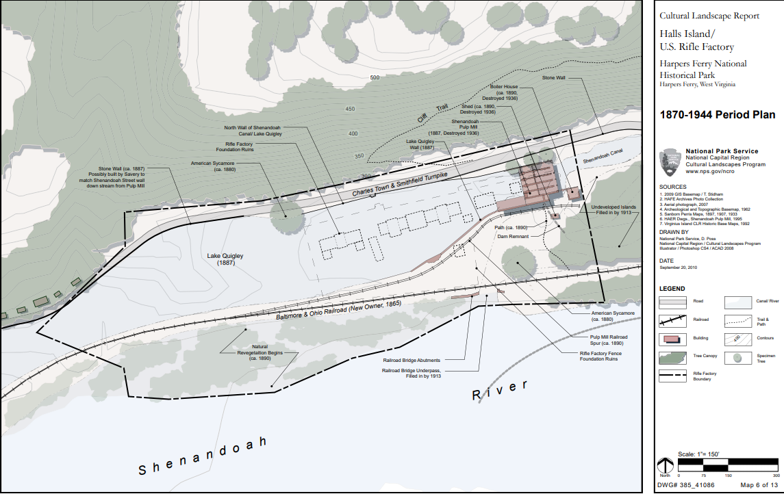 Map, Slope, Parallel, Font