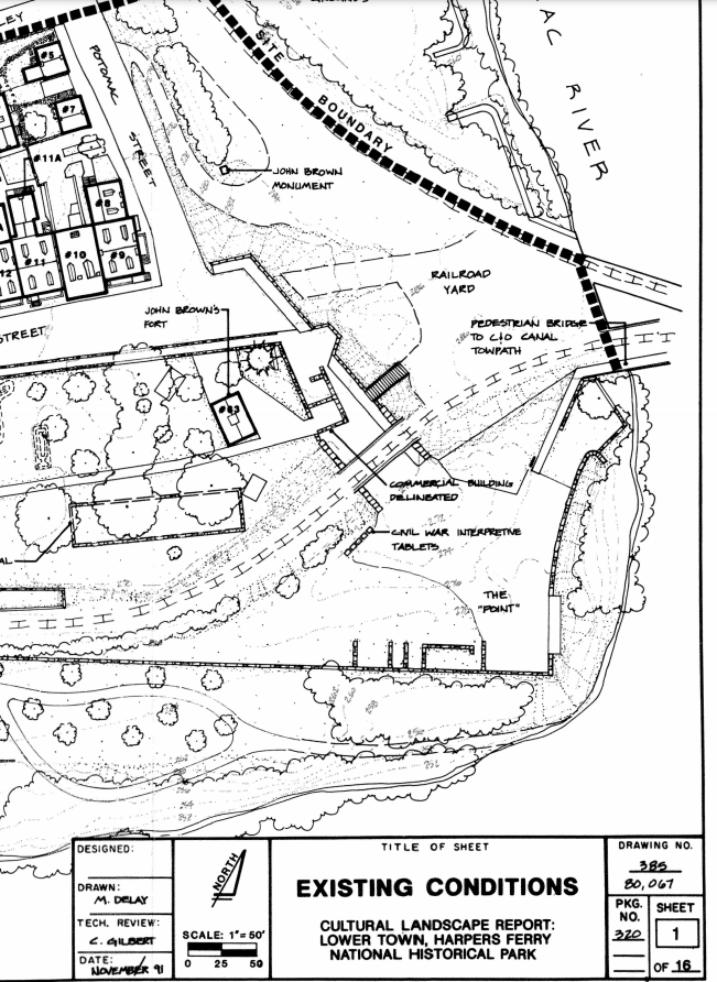 Map, Font, Parallel, Urban design