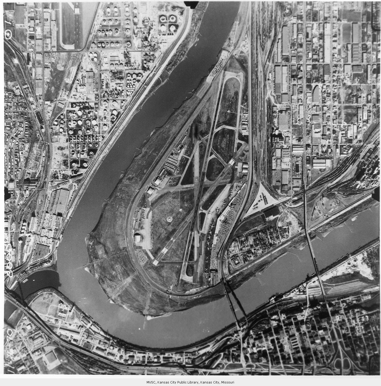 Map, Urban design, Thoroughfare, Landscape
