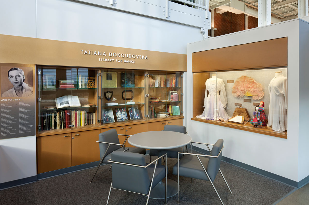 Furniture, Property, Bookcase, Shelf