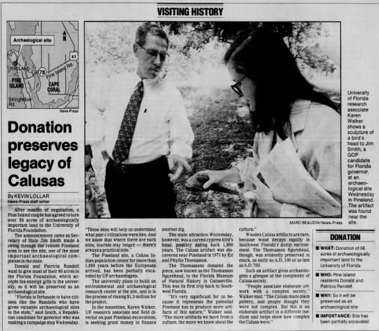 Photograph, Newspaper, Publication, News