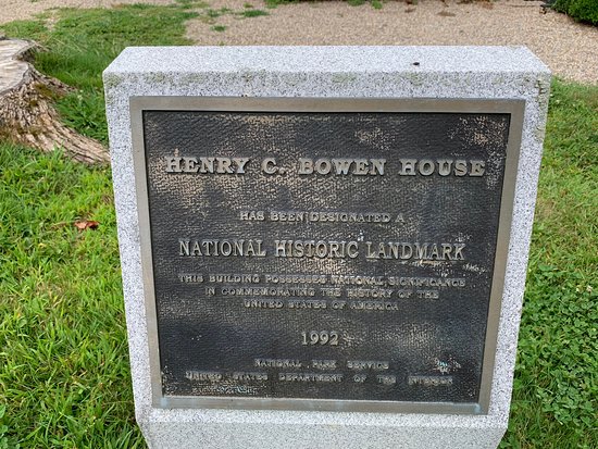 Plant, Headstone, Font, Cemetery