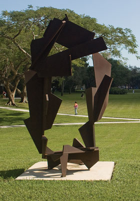 Sculpture, Art, Memorial, Statue