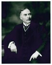 Image 3, Hon. James Alexander Lougheed, Minister without Portfolio, 1912