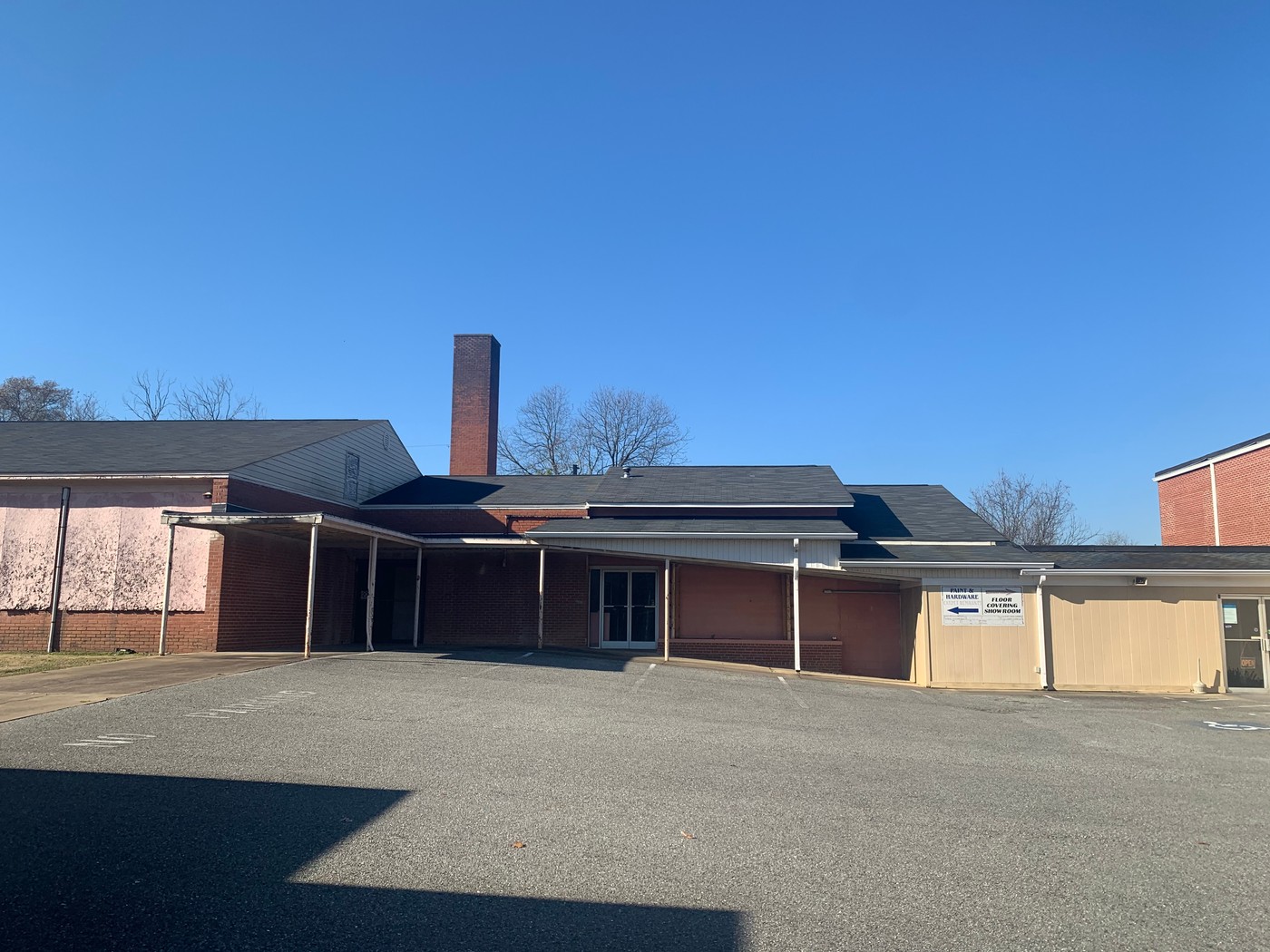 Compre School Compact School - Clio