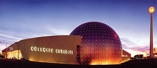 Naismith Memorial Basketball Hall of Fame inductees