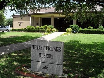 texas heritage centre & tobacco museum QLD Attractions texas heritage centre & tobacco