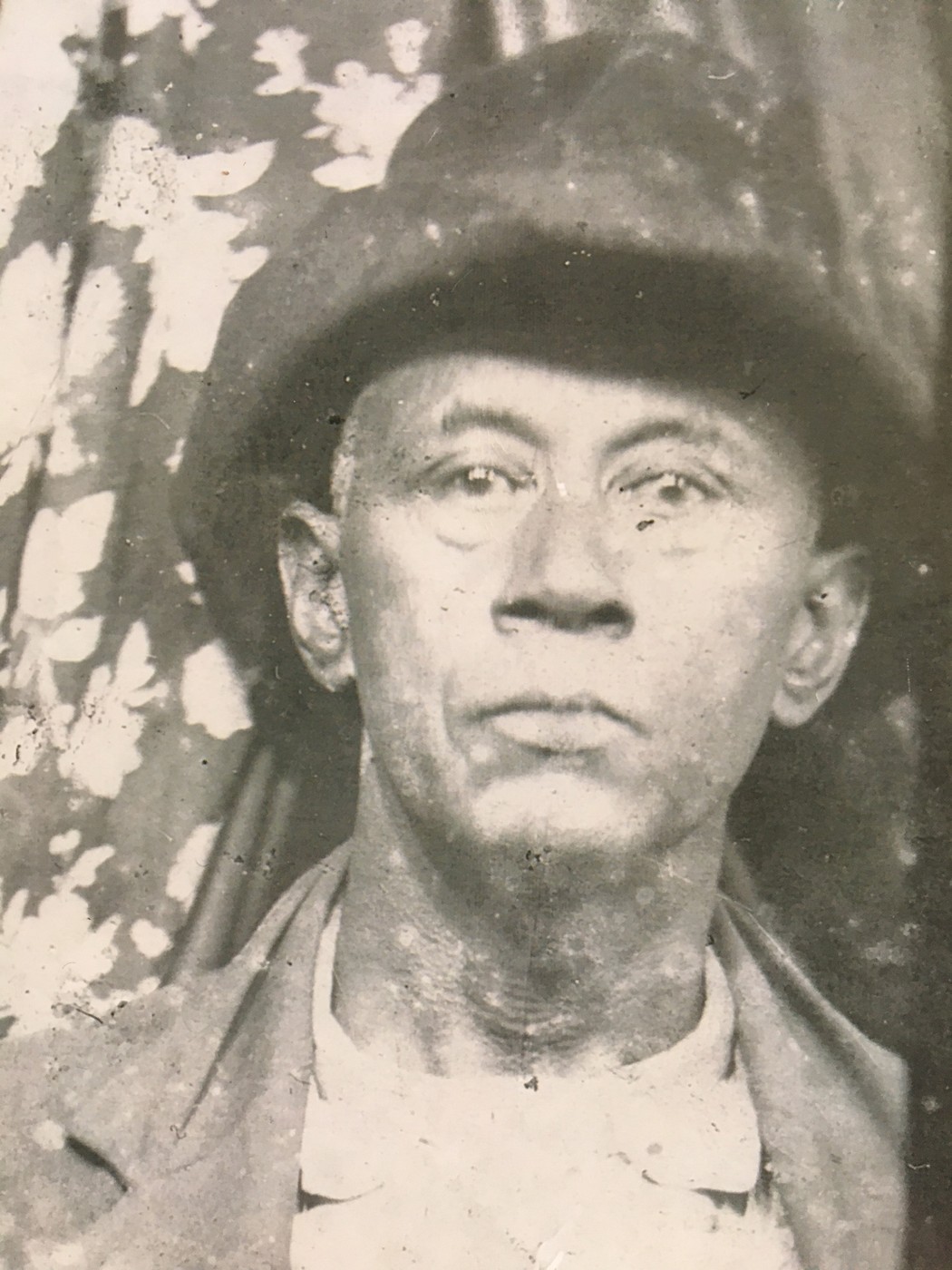 lee-leviticus-kirkland-1882-d-august-3-1960-clio