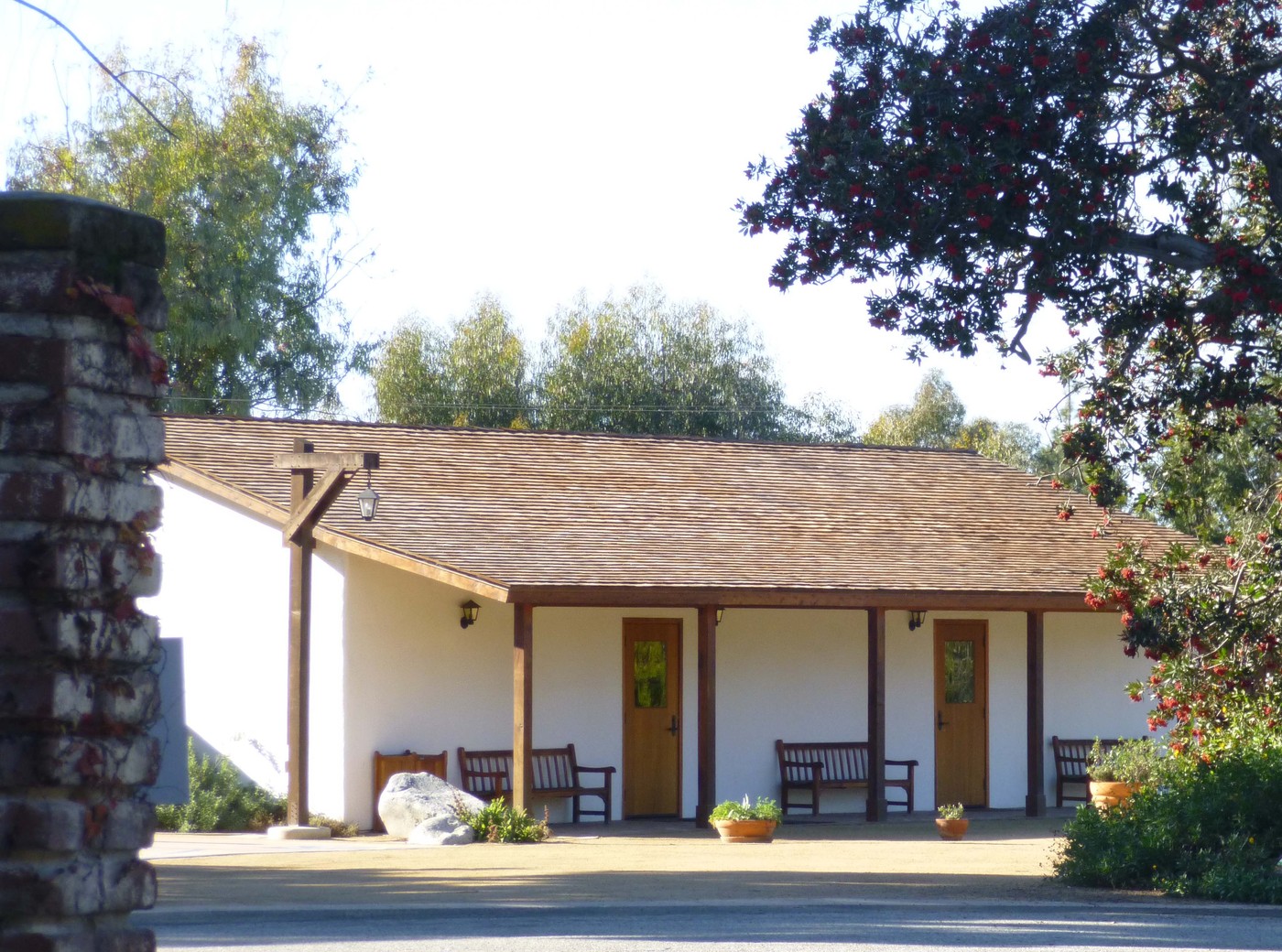 Collections Highlights – Sheep Shears – Rancho Los Cerritos Historic Site