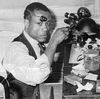 William Roldan Civil Rights, William Roland, and the W. E. Roland Jewelry Company - Clio