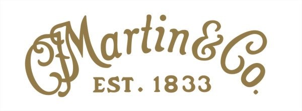 C.F. Martin & Co. - Clio