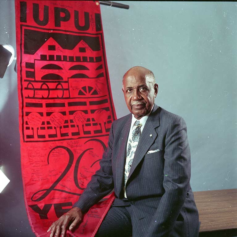 Joseph T. Taylor Hall photo 2
