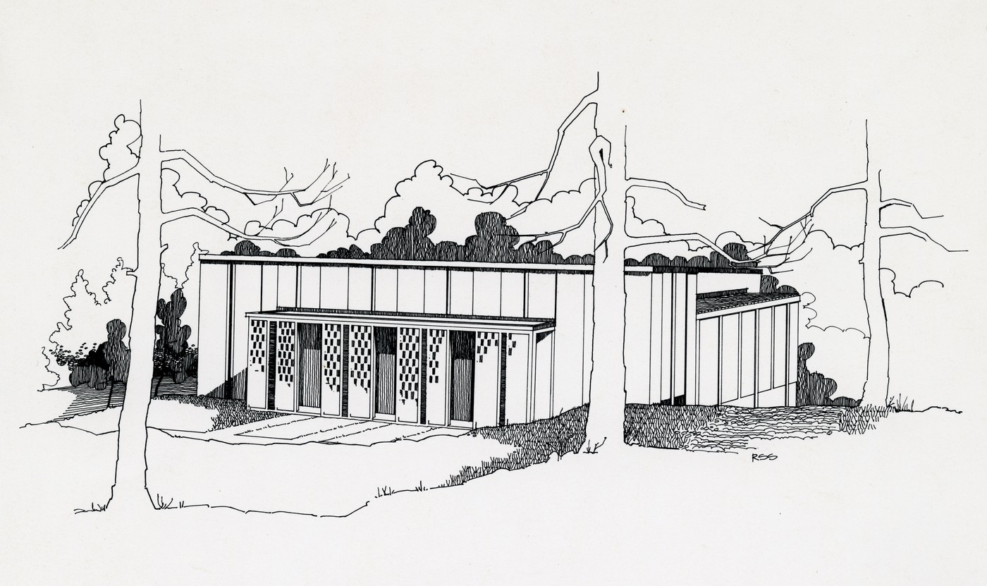 gymnasium-kennesaw-state-university-marietta-campus-clio