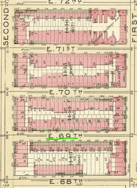 Rectangle, Font, Parallel, Pattern