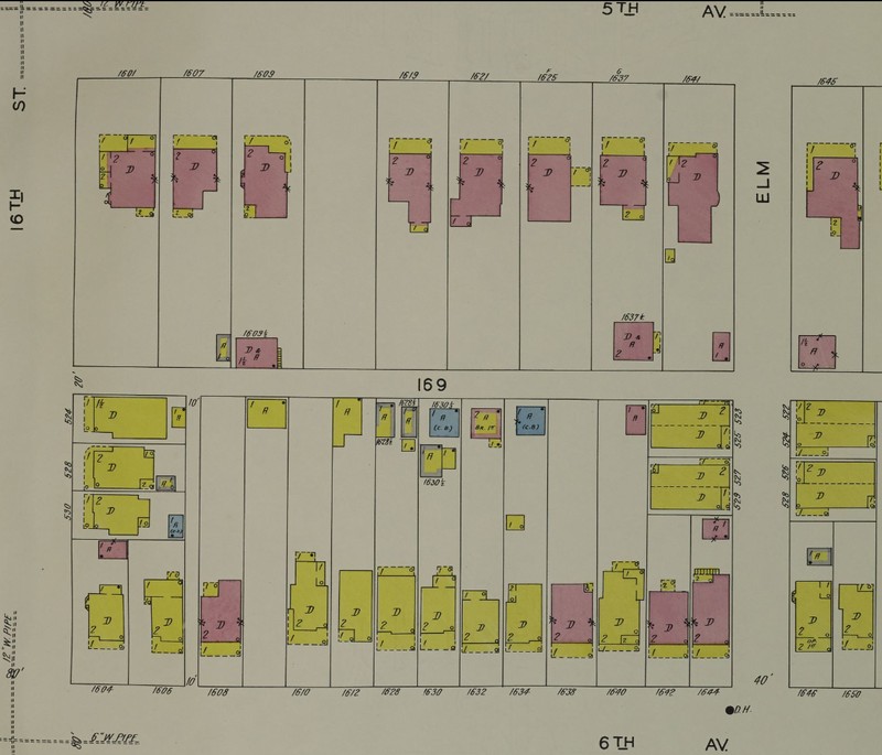 Rectangle, Font, Parallel, Schematic