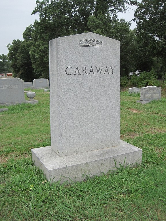 Plant, Cemetery, Tree, Grave