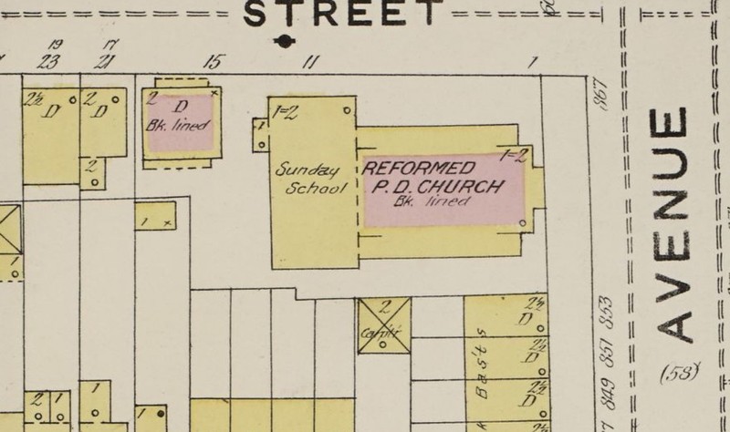 Property, Rectangle, Product, Schematic